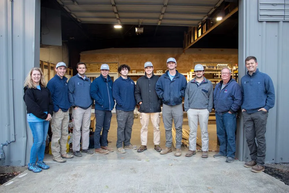 Slide of Ford Plumbing & Air