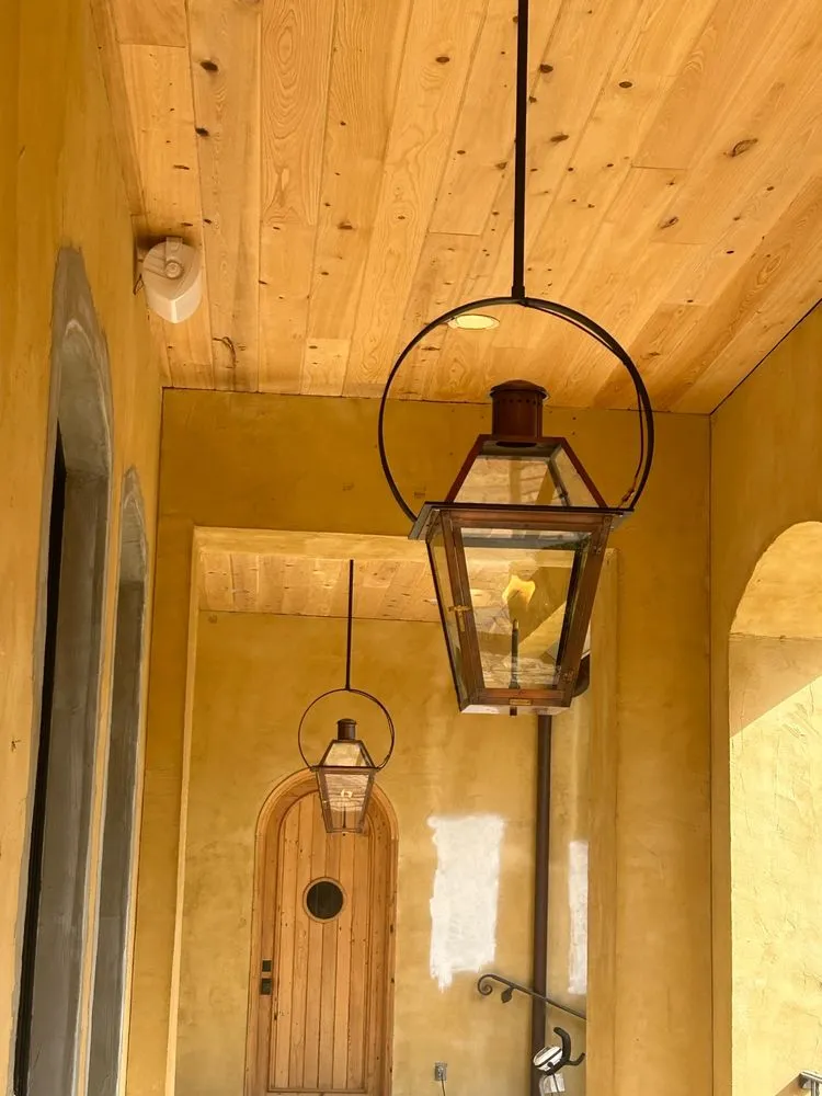 Top-rated pipe repair experts serving Ridgeland, MS - Ford Plumbing & Air