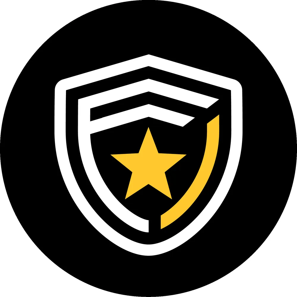 Slide of Ford Plumbing