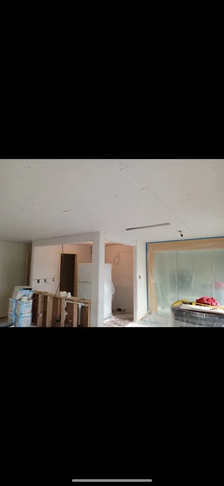 Emergency drain cleaning service in Overland Park, KS - Ford Plumbing