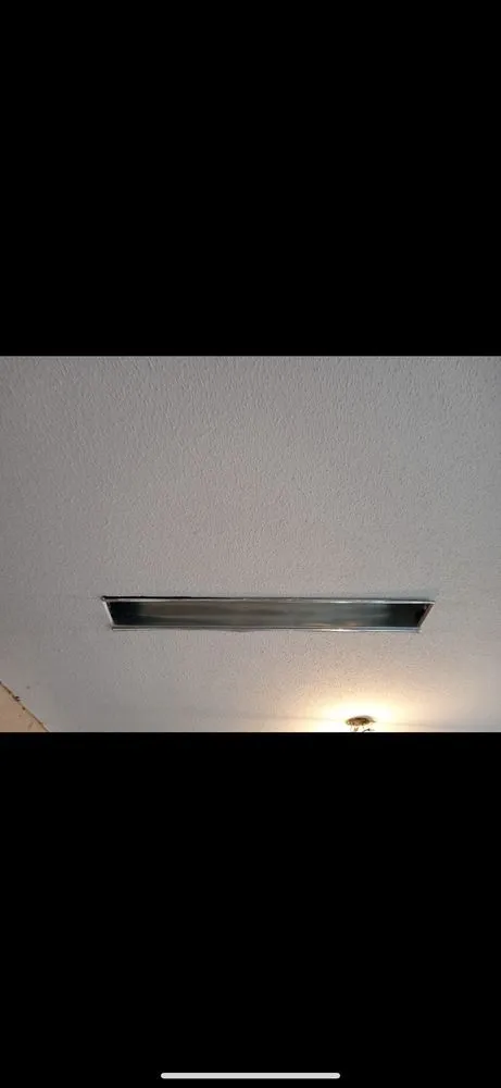 Trusted leak detection experts serving Overland Park, KS - Ford Plumbing