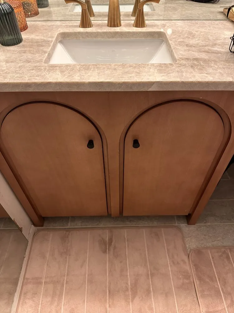 Top-rated pipe repair in Overland Park, KS by Ford Plumbing