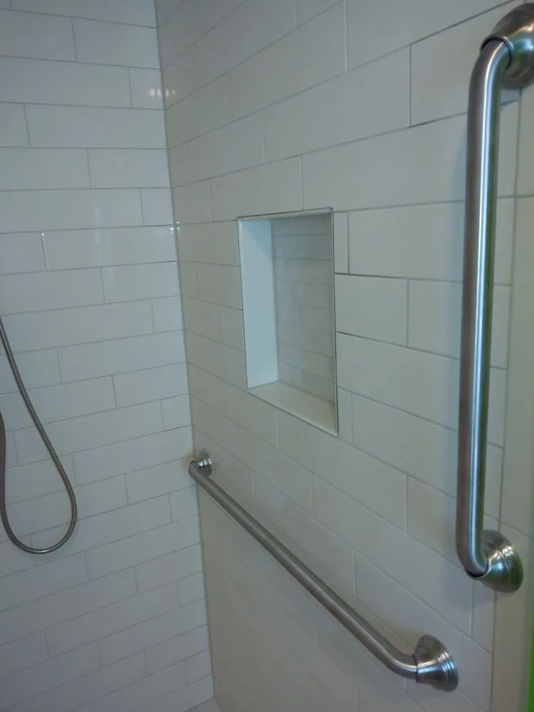 Slide of Ford Plumbing