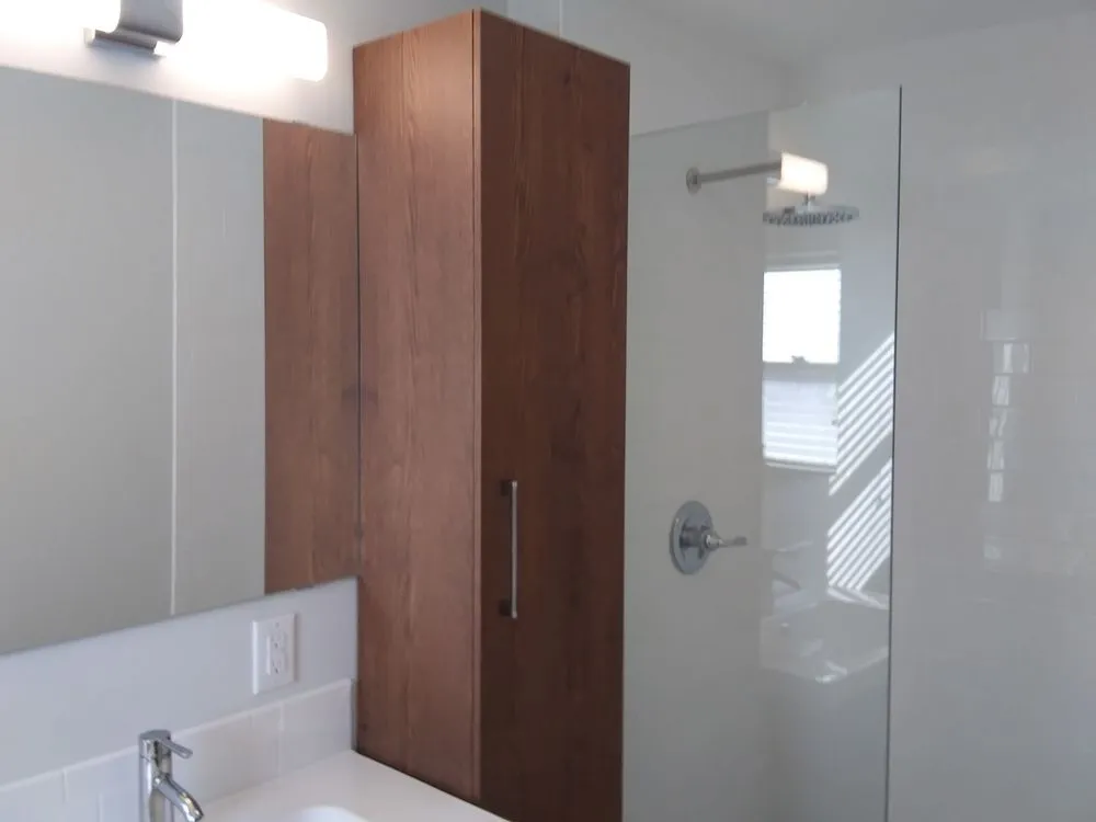 Slide of Ford Plumbing