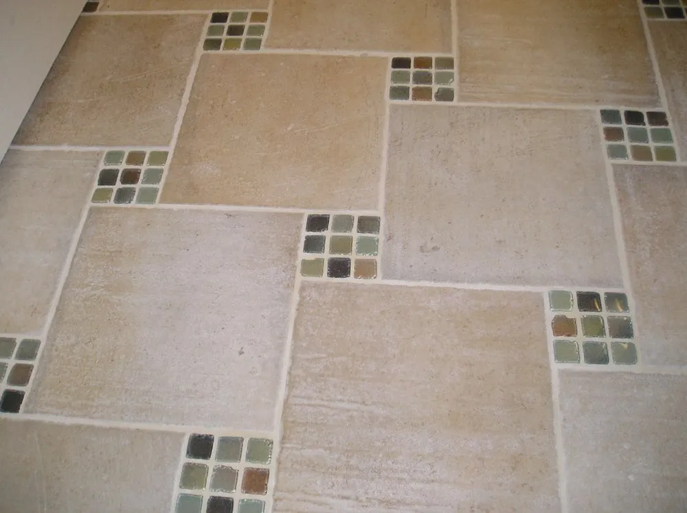 Slide of Fordham Building and Design