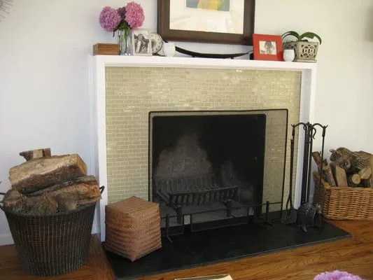 Fordham Building and Design Logo