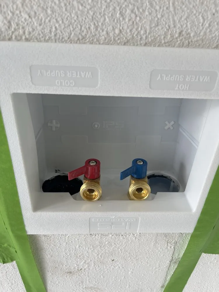 Expert drain cleaning for homes in Los Angeles, CA by Ford's Plumbing and Heating