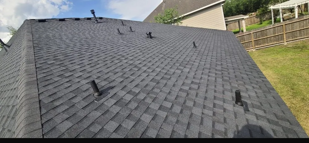 Affordable drain cleaning experts serving Stafford, TX - Forecast Roofing & Retrofit