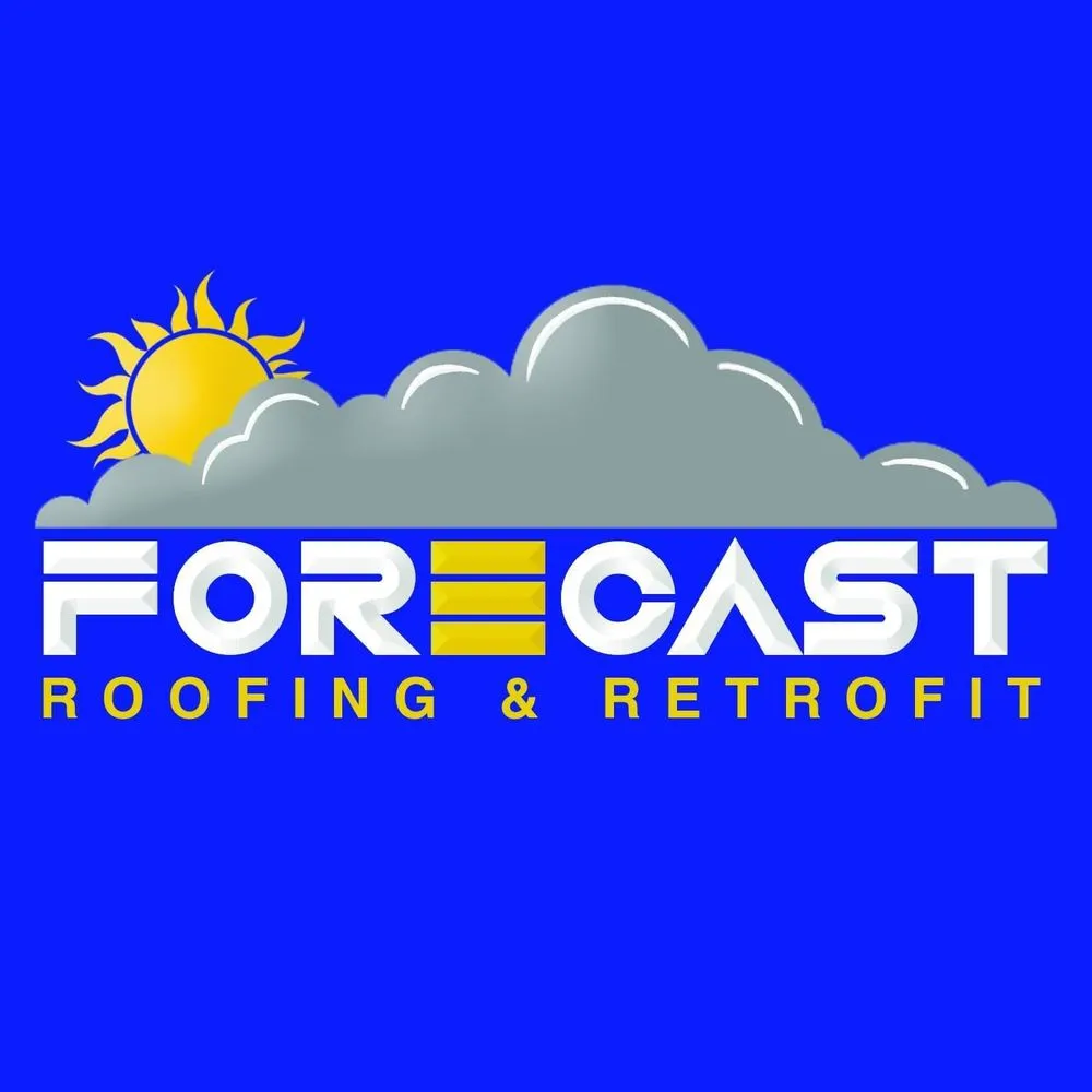 Quality water heater service in Stafford, TX by Forecast Roofing & Retrofit