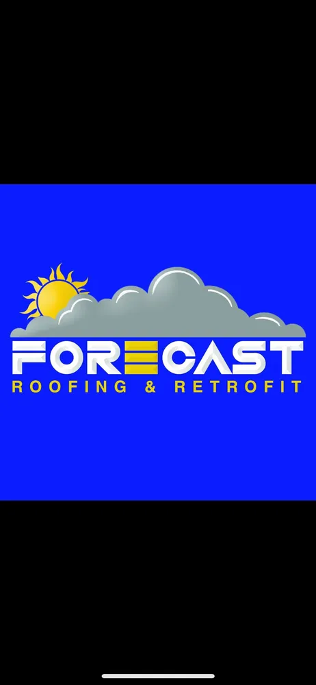 Reliable plumbing repair service in Stafford, TX - Forecast Roofing & Retrofit