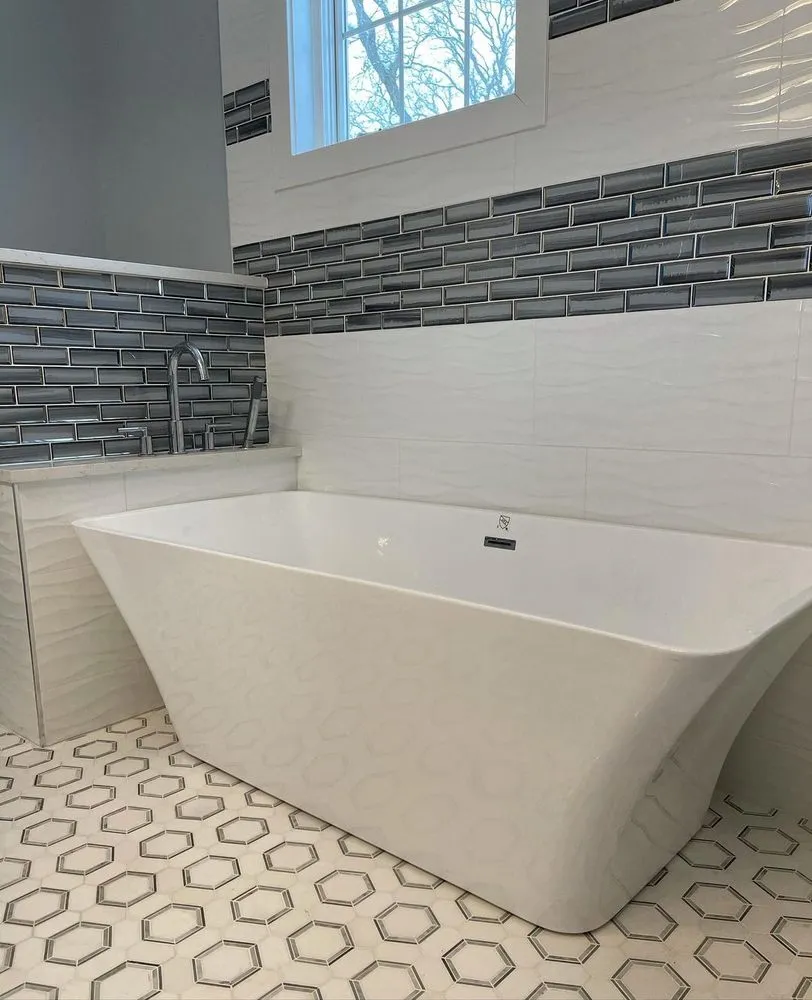 Slide of Forefront Plumbing & Boiler Repair