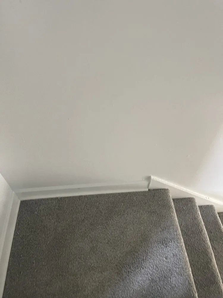 Slide of Foreign Brothers