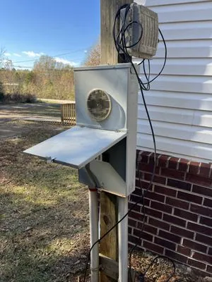 Foremost Construction