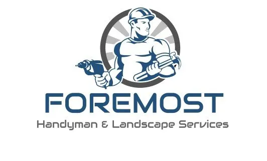 Reliable plumbing repair service in Dewey, AZ - Foremost Handyman and Landscape Services