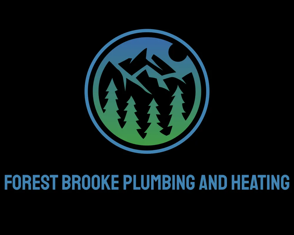 Slide of Forest Brooke Plumbing and Heating
