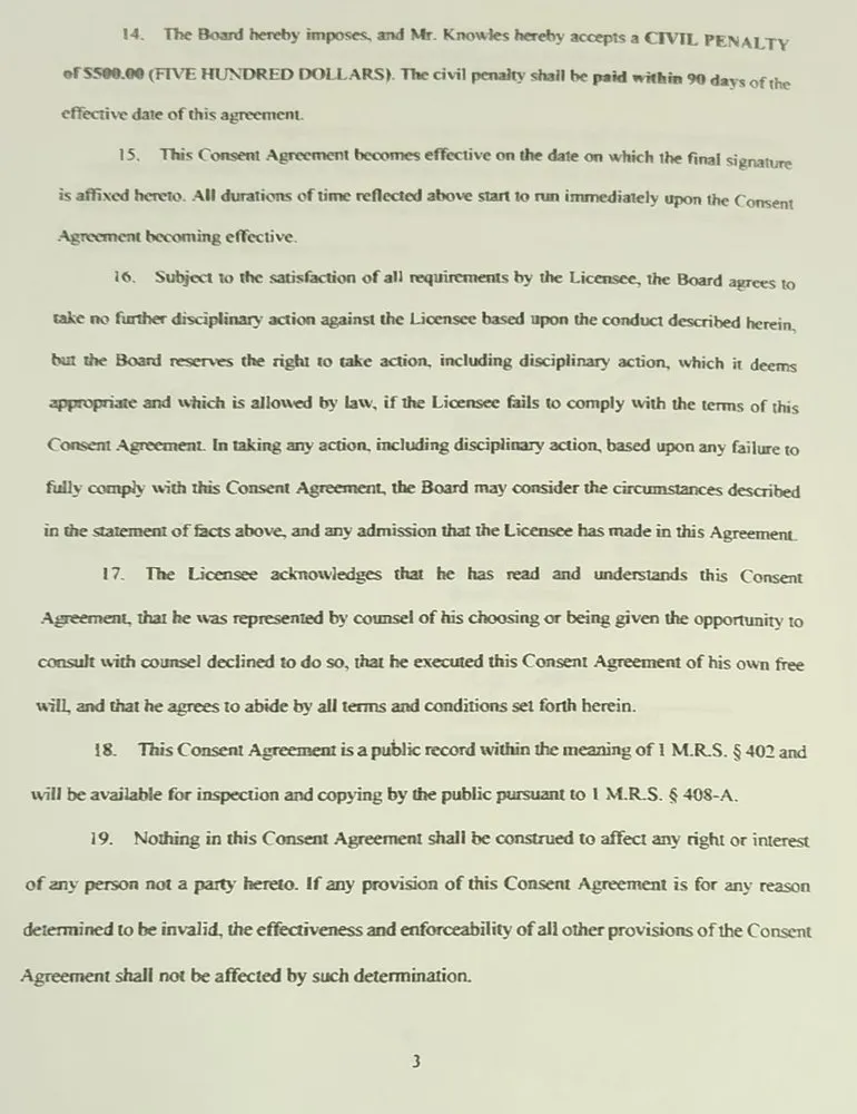 Slide of Forest Brooke Plumbing and Heating