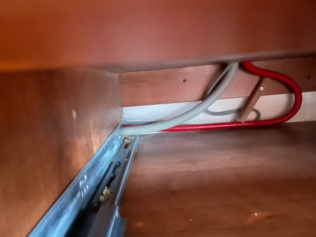 Slide of Forest Cove Plumbing