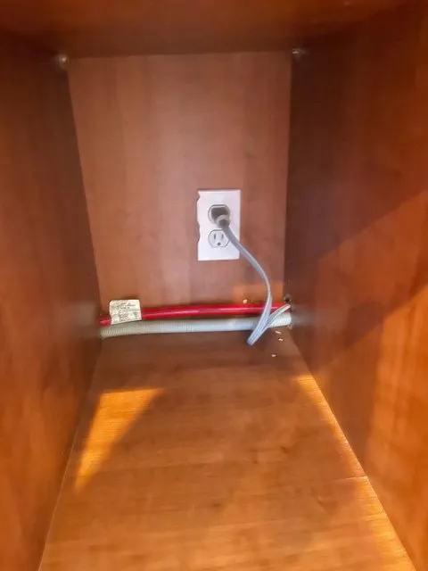 Slide of Forest Cove Plumbing