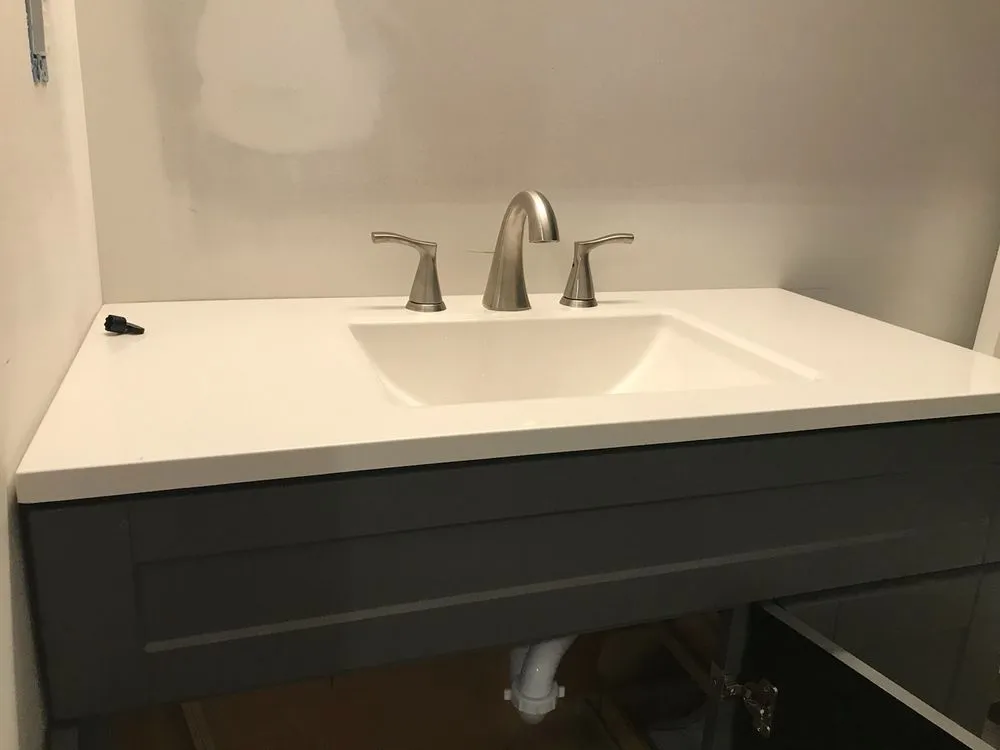 Slide of Forest Park Emergency Plumber