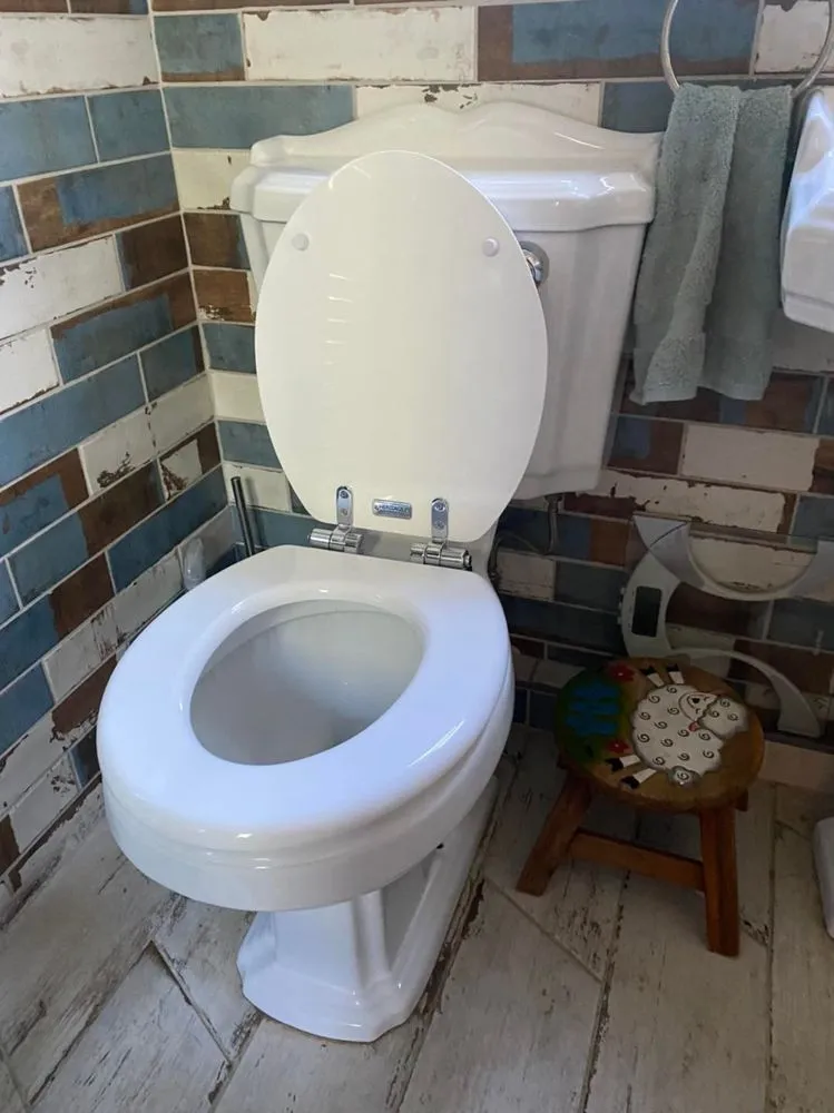 Slide of Forest Park Emergency Plumber