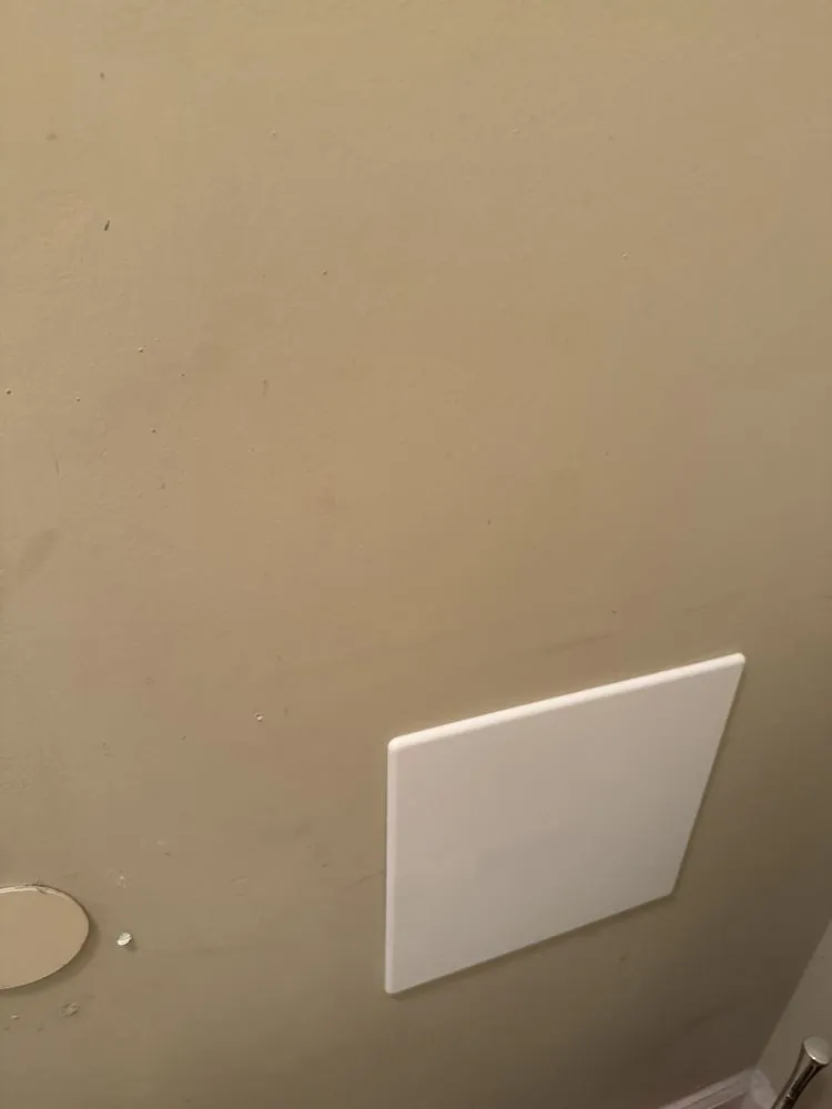 Trusted pipe repair in Fuquay-Varina, NC by Forever Clear Waters and Home Solutions