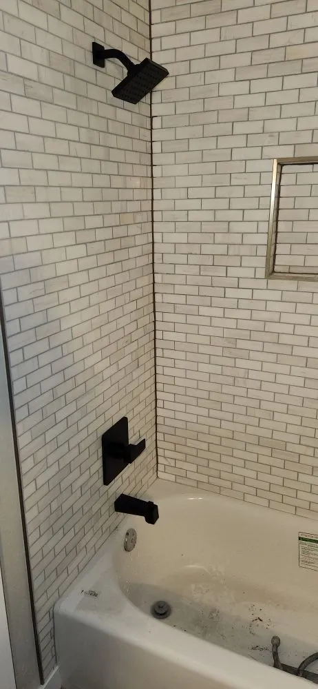 Slide of Forever Home Services