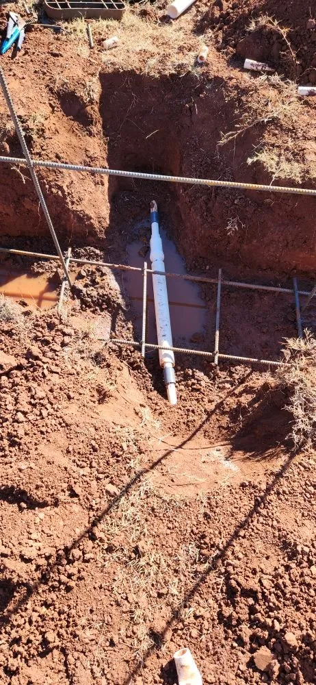 Slide of Forever Home Services