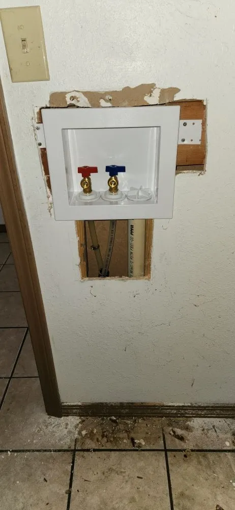 Slide of Forever Home Services