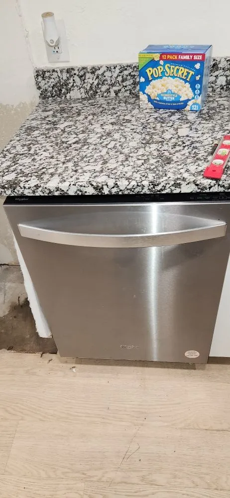 Trusted drain cleaning experts serving Stillwater, OK - Forever Home Services