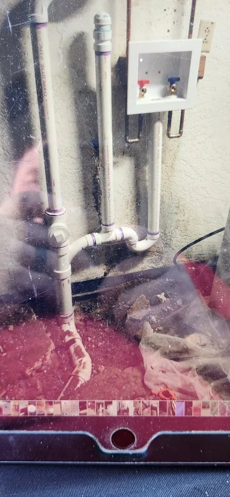 Emergency leak detection in Stillwater, OK by Forever Home Services