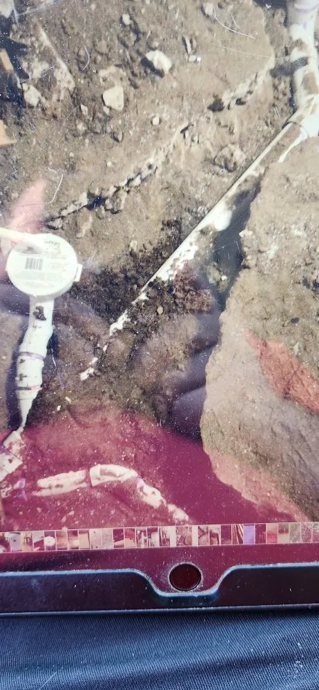 Expert plumbing repair experts serving Stillwater, OK - Forever Home Services