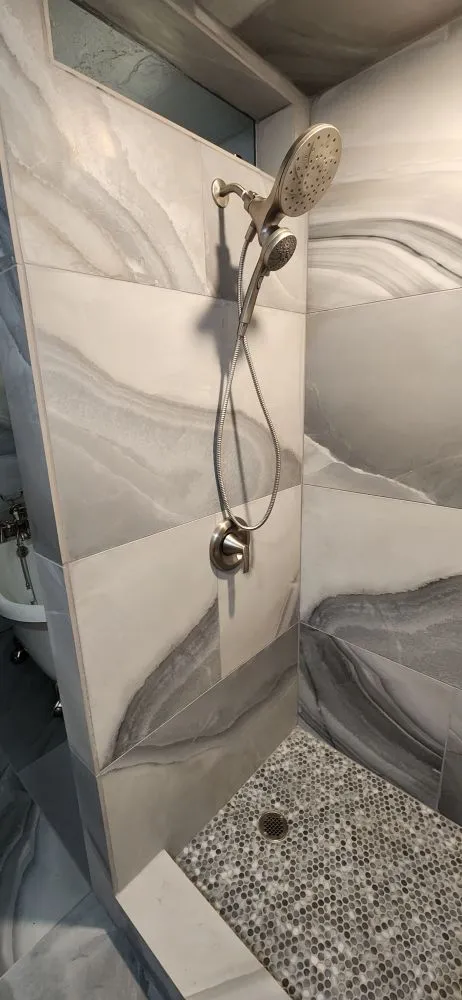 Slide of Forever Home Services