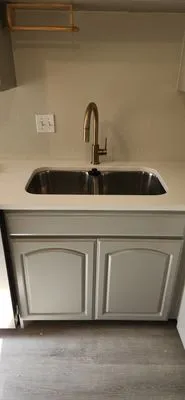 Forever Home Services