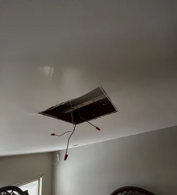 ForgeBuilt Restorations