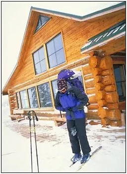 Slide of Forget About It Plumbing