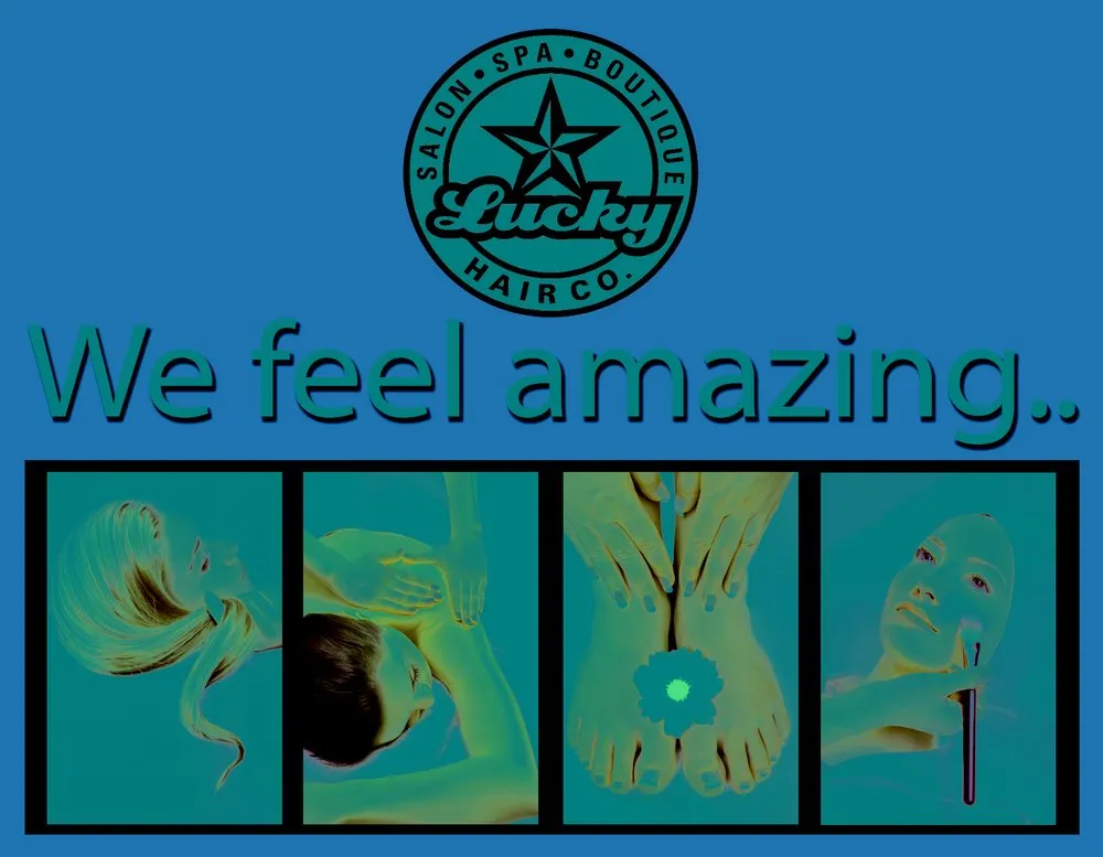 Slide of Forget About It Plumbing