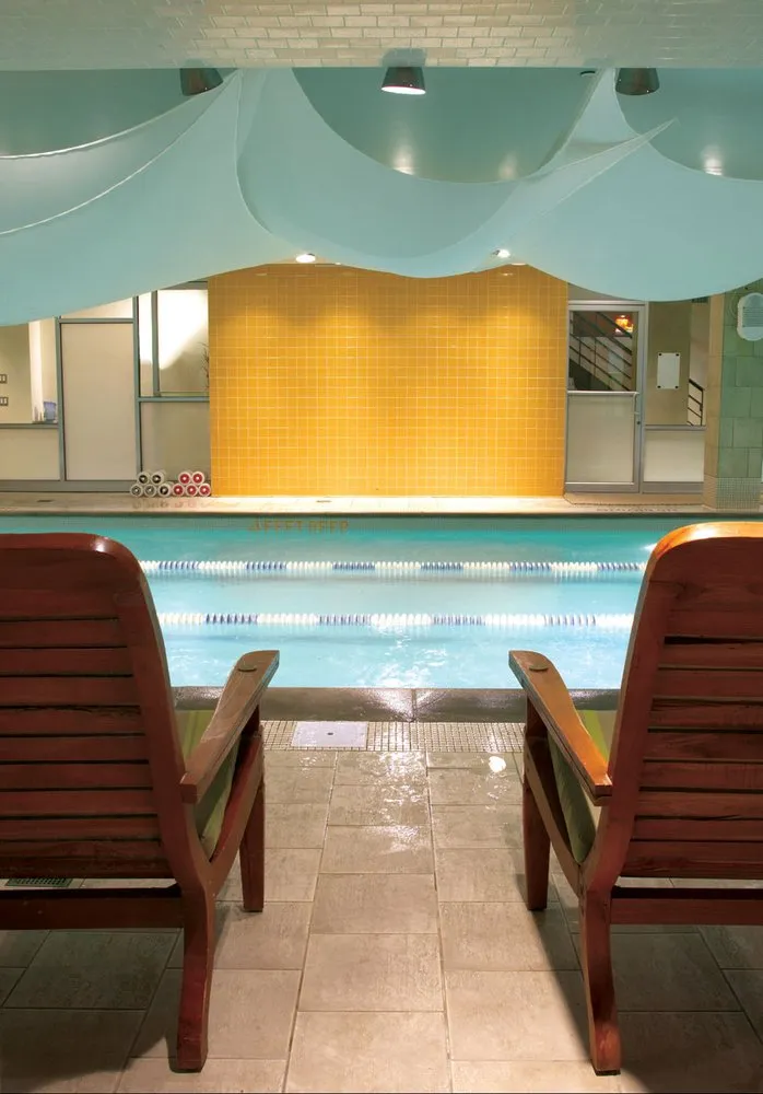 Slide of Forget About It Plumbing