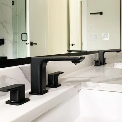 Formal Plumbing and Heating Logo