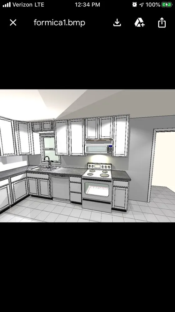 Slide of Formica Plumbing & Sewer