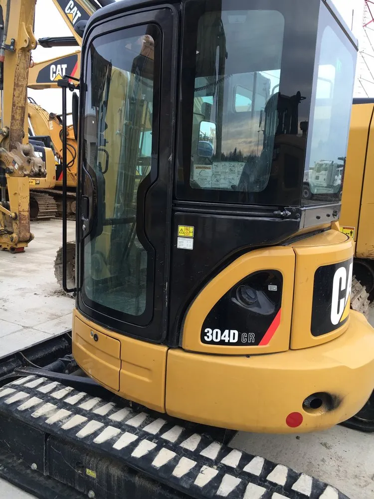 Slide of Formica Plumbing & Sewer