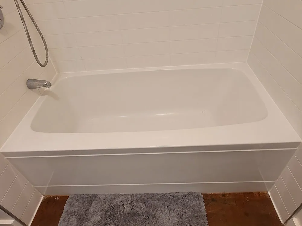 Slide of Formula 1 Management Group