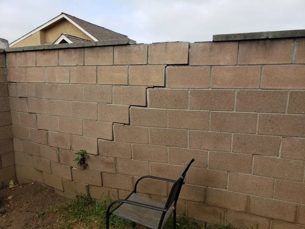 Slide of Formula 1 Management Group