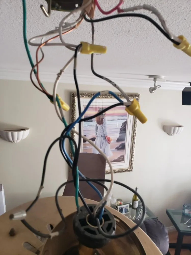 Slide of Formula 1 Management Group