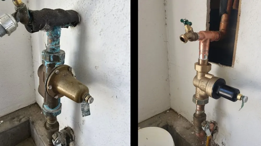 Slide of Formula 1 Management Group