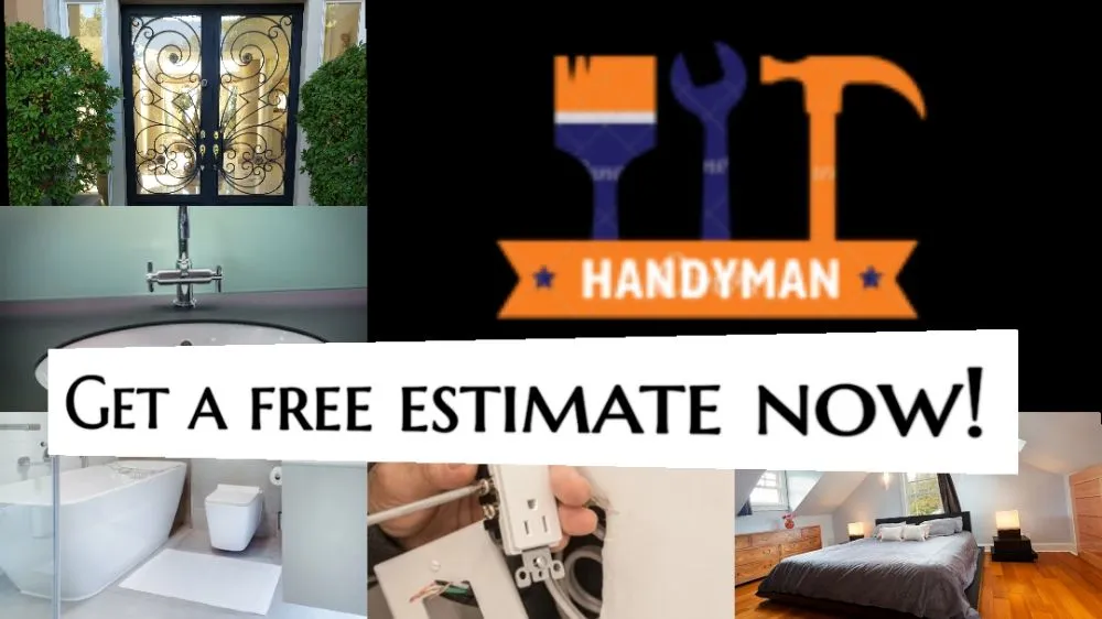 Slide of Formula 1 Management Group