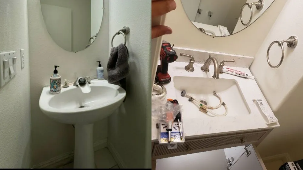 Slide of Formula 1 Management Group