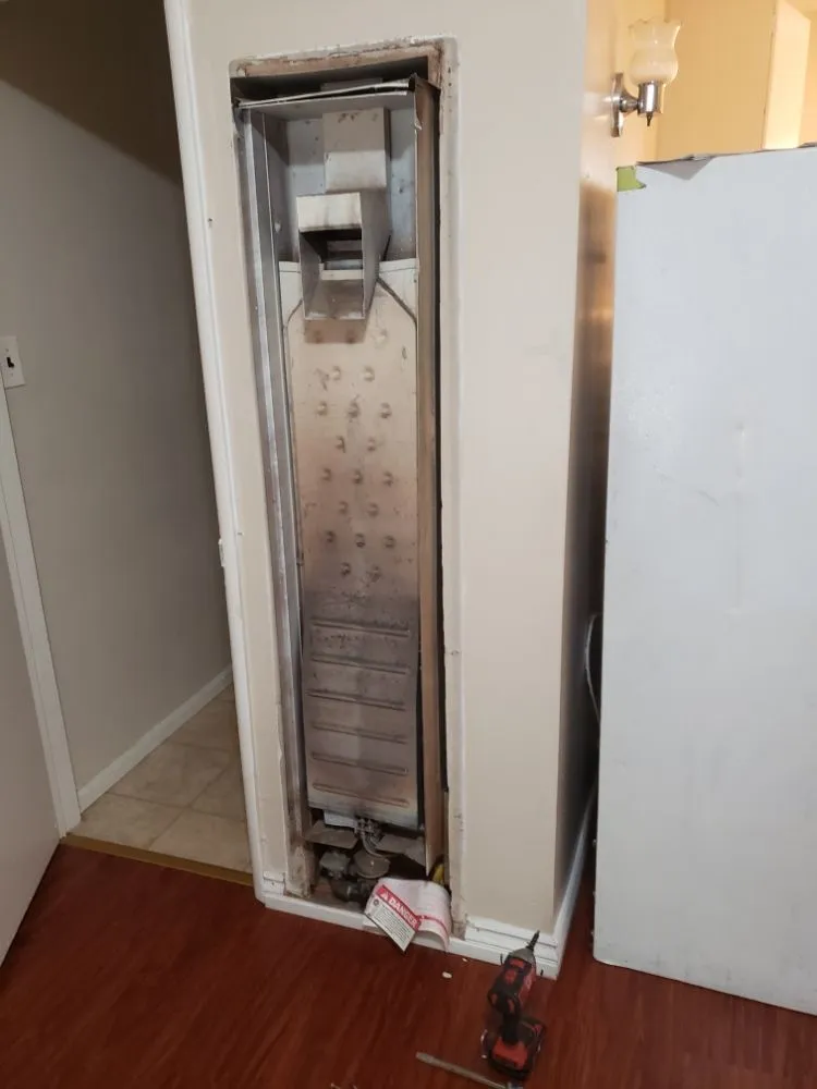 Slide of Formula 1 Management Group