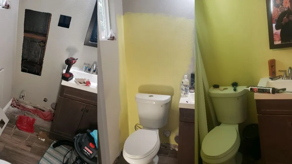 Slide of Formula 1 Management Group