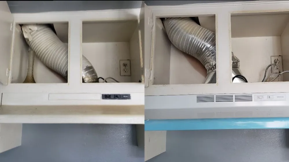 Quality drain cleaning for homes in Covina, CA by Formula 1 Management Group