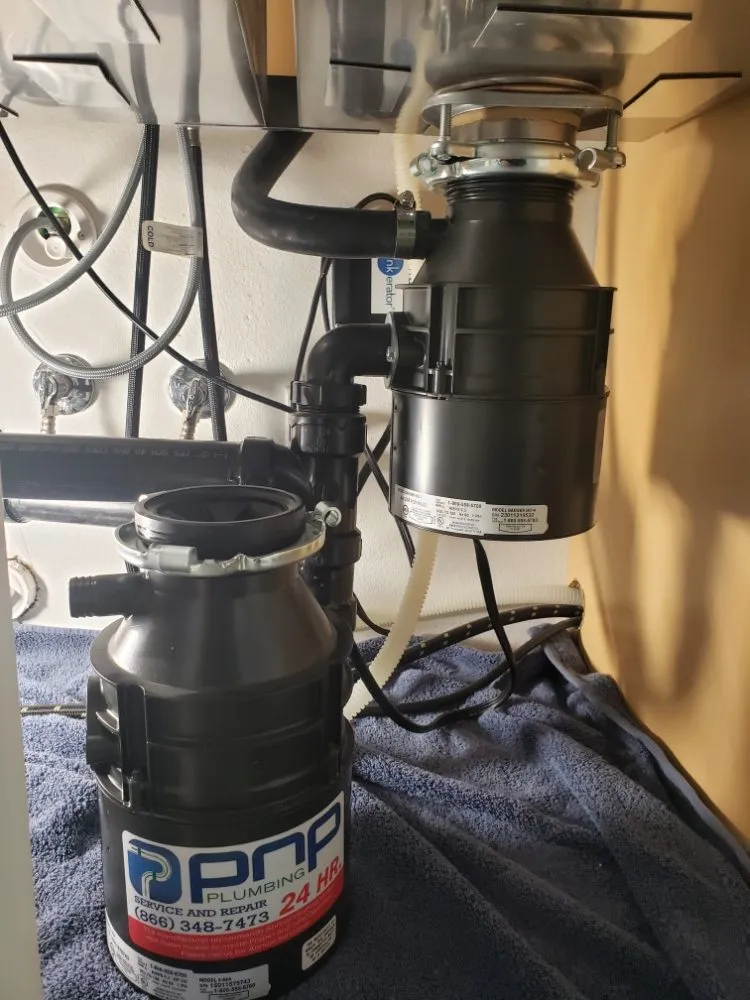 Trusted leak detection service in Covina, CA - Formula 1 Management Group